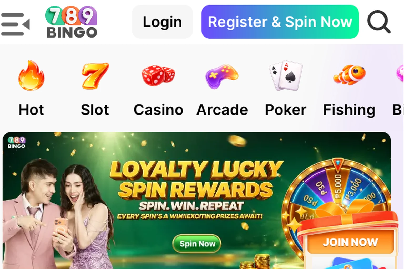 Màn hình rút tiền trong ví 789Bingo hiển thị yêu cầu thanh toán chuyển khoản đang chờ
