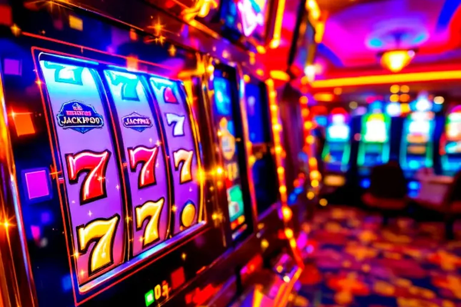 Ảnh bìa bài viết Đánh giá Tip Club 2026 và so sánh 789Bingo