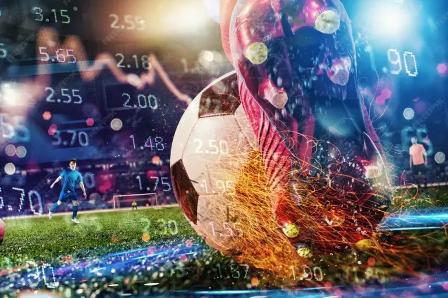 Ảnh bìa bài viết NhatVIP thay thế: Vì sao chọn 789Bingo